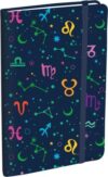 Записная книжка IN JOY. No 2 / БИКК51204306 21век