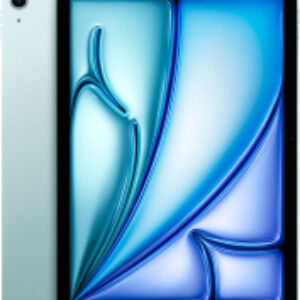 Планшет iPad Air 11 2024 128GB Wi-Fi A2902 / MUWD3 21век