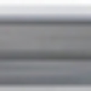 Инфракрасный обогреватель IR-20 21век