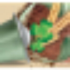 Кофе в капсулах Irish Dream 21век