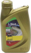 Моторное масло I-Sint MS 5W30 21век