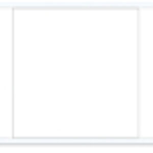 Экран для ванны Izi-Build Plastic Line 150 21век