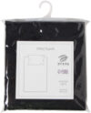 Простыня Jet Black / 9954266 21век