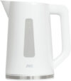Электрочайник JK-KE1215 21век