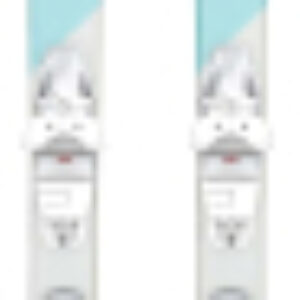 Горные лыжи Joy SLR Pro 67 / 314249 21век
