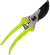 Секатор механический JY-1000 / 333740 21век