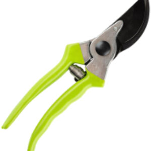 Секатор механический JY-1000 / 333740 21век