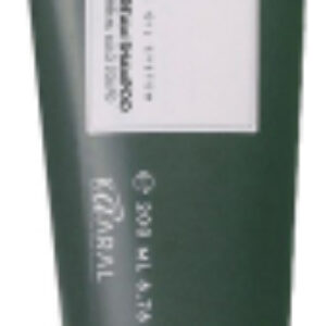 Шампунь для волос K05 Hair Care на основе серы 21век