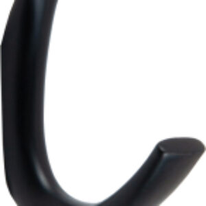 Крючок для одежды K206BL.10 21век