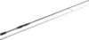 Удилище Kenshin Raidоn XP R79MH Deep Hunt 2.36м 2.28м 9-38г / AZR79MH 21век