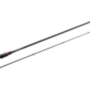 Удилище Kenshin Raidоn XP R79MH Deep Hunt 2.36м 2.28м 9-38г / AZR79MH 21век