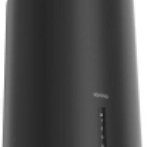 Вытяжка коробчатая KHA 39970 N Cylinder 21век