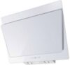 Вытяжка наклонная KHC67070GW 21век