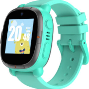 Умные часы детские Kids Watch Lite 21век