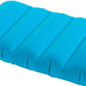 Подушка туристическая Kidz 68676NP 21век