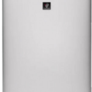 Климатический комплекс KIN41RW 21век