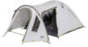 Палатка Kira 4.0 / 10373 21век