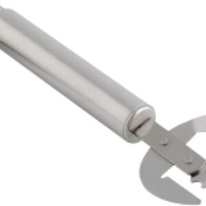 Консервный нож KL36B08-2 21век