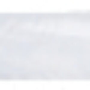 Лампа KL PS 9W G23 4000K / 947001 21век