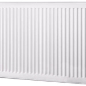 Радиатор стальной K-Profil тип 11 500x800 21век