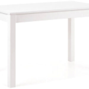 Обеденный стол Ksawery 21век