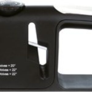 Ножеточка механическая KSS-3100 21век