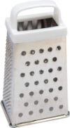Терка кухонная KT1145-A / 004751 21век