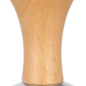 Темпер для кофе KT-1249 21век