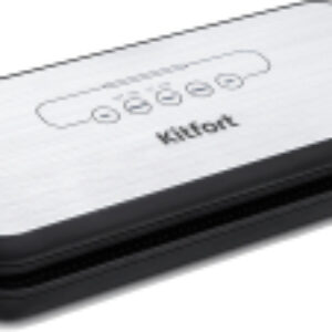 Вакуумный упаковщик KT-1502-2 21век