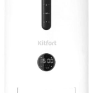 Кормушка автоматическая для животных KT-2080 21век