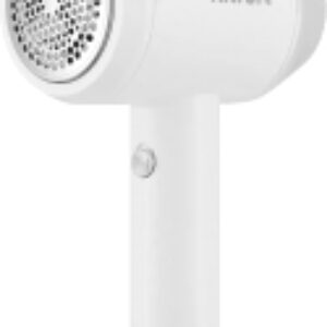 Машинка для удаления катышков KT-4085 21век