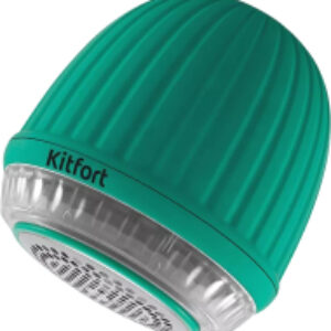 Машинка для удаления катышков KT-4092-2 21век