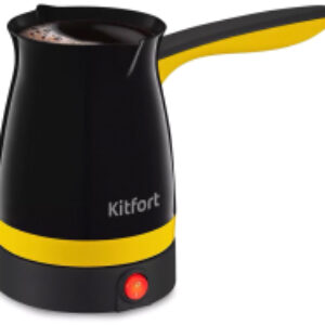 Турка электрическая KT-7183-3 21век