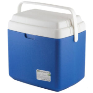 Термоконтейнер KY605 / 004960 21век