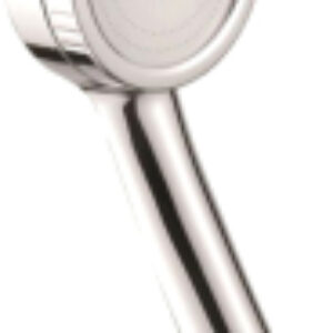 Лейка ручного душа L22 21век