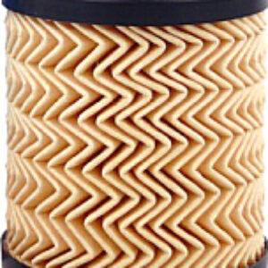 Масляный фильтр L398A 21век