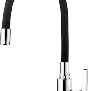 Смеситель L4898-2 21век