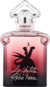 Парфюмерная вода La Petite Robe Noire Intense 21век
