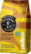 Кофе в зернах La Reserva de Tierra Colombia Espresso 100% Arabica 21век