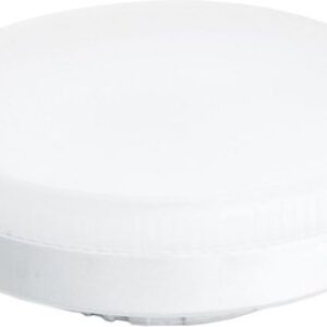 Лампа LB-452 / 25829 21век