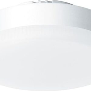 Лампа LB-453 / 25835 21век