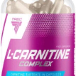 Комплексная пищевая добавка L-carnityne Complex 21век