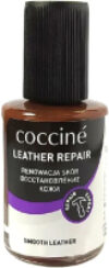 Корректор для обуви Leather Repair 21век