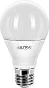 Лампа LED-A60-12W-E27-3000K 21век