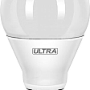 Лампа LED-A60-12W-E27-3000K 21век