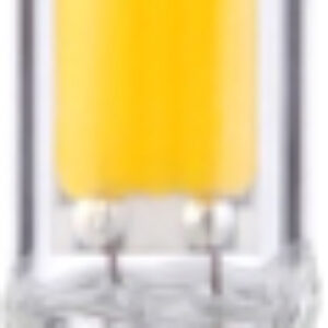 Лампа LED-G9-2.5W-4000K 21век