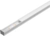 Профиль для светодиодной ленты LED Nano LLNA-0227 2/10x2700 21век