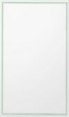 Зеркало LED PF3b70120m-6 700х1200 / 11121297 21век