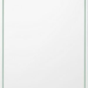 Зеркало LED PF3b70120m-6 700х1200 / 11121297 21век