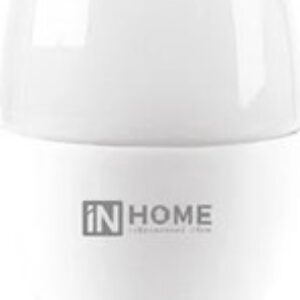 Лампа LED-Свеча-VC / 4690612047768 21век